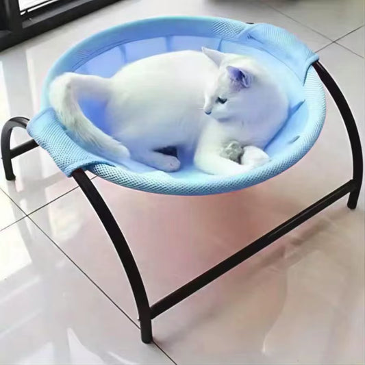 Cat Hammock Bed